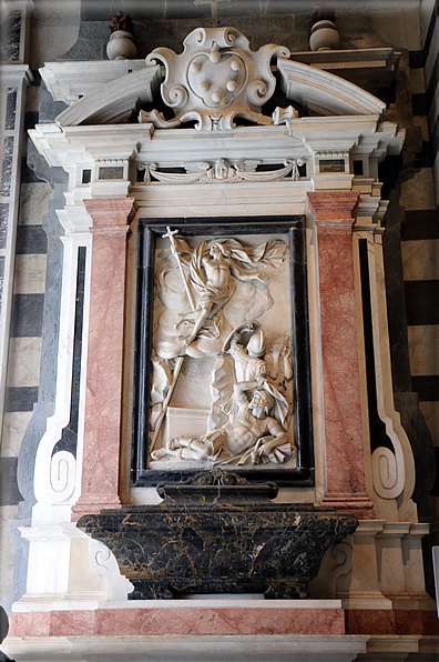 foto Cattedrale di Santa Maria Assunta